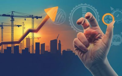 Ventajas Competitivas de la Clasificación de Obras: Más allá del acceso a Licitaciones