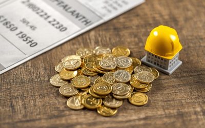 Las Claves de la Solvencia Económica y Financiera para tu Clasificación de Obras (y Cómo Acreditarlas)